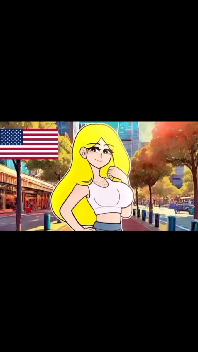 u4mpxgipgugmppqb