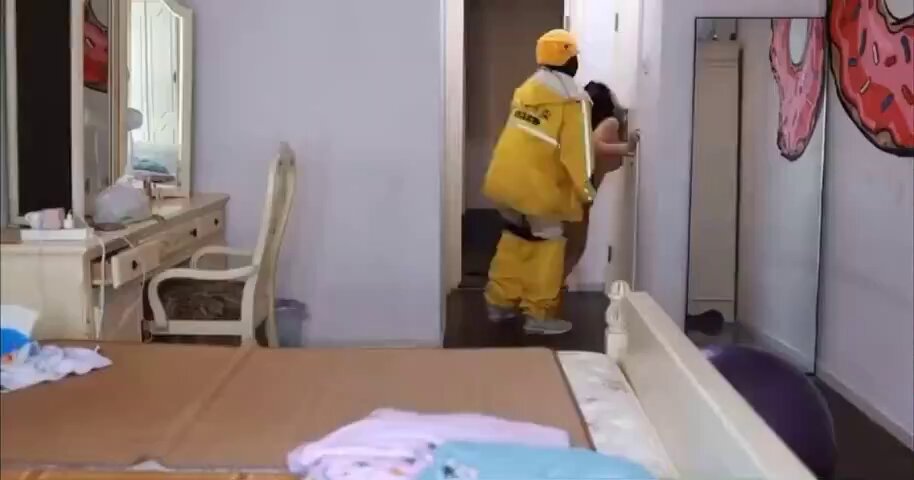 tpsclgbff6lghunc