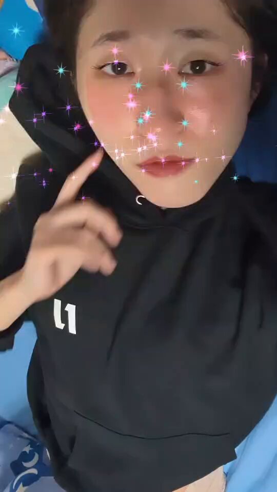 k0thlvmrepynjy_k