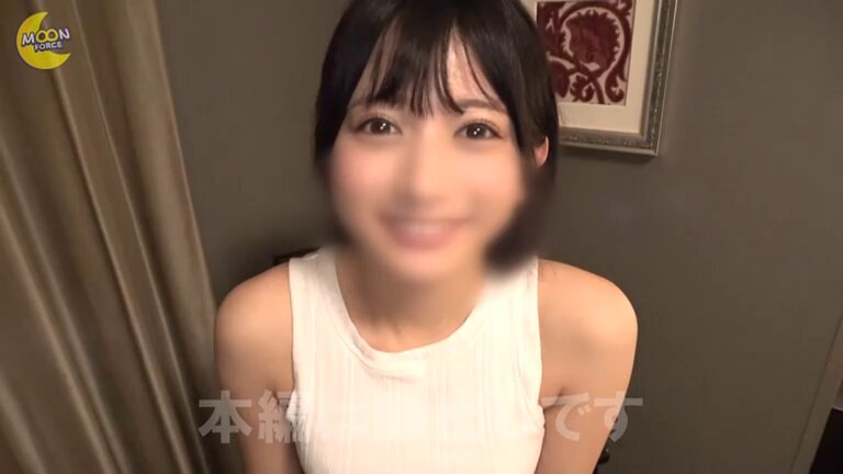 rwdzyy_5ictxkvd4