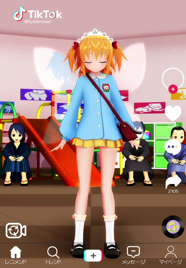 9phqieyvlequwi2c