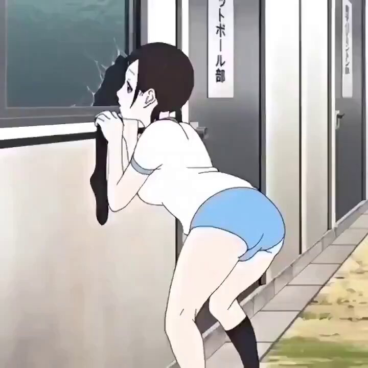secsgqkcx8pgaosv