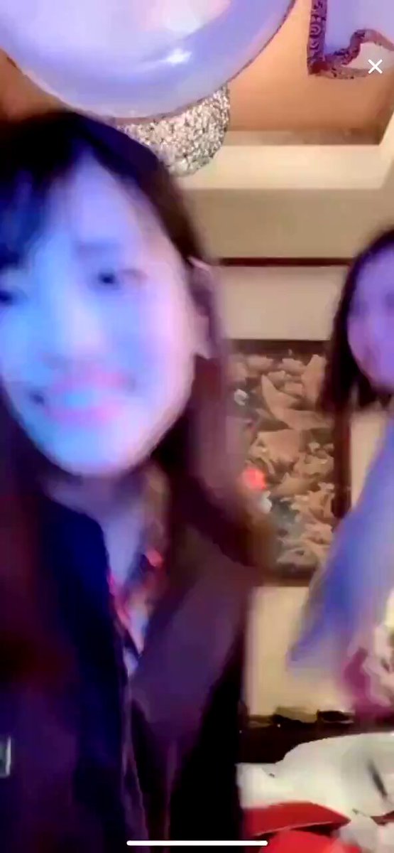wqke8k0tpyu6qpny