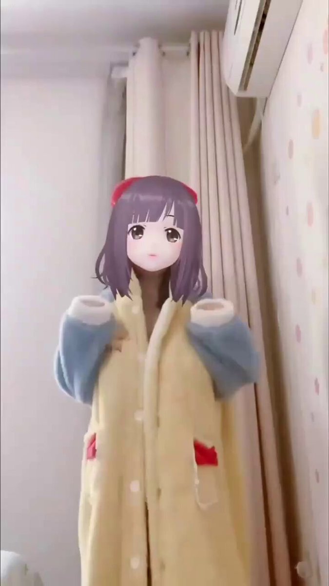 3omibjnbu4wkjcsu