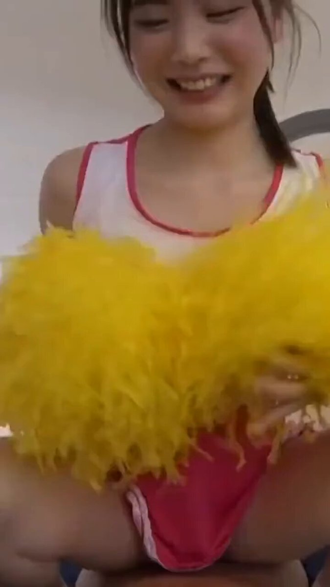 walfdokbmqoyele_