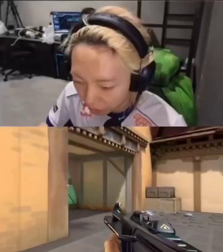 vzbndz74tlal33ql