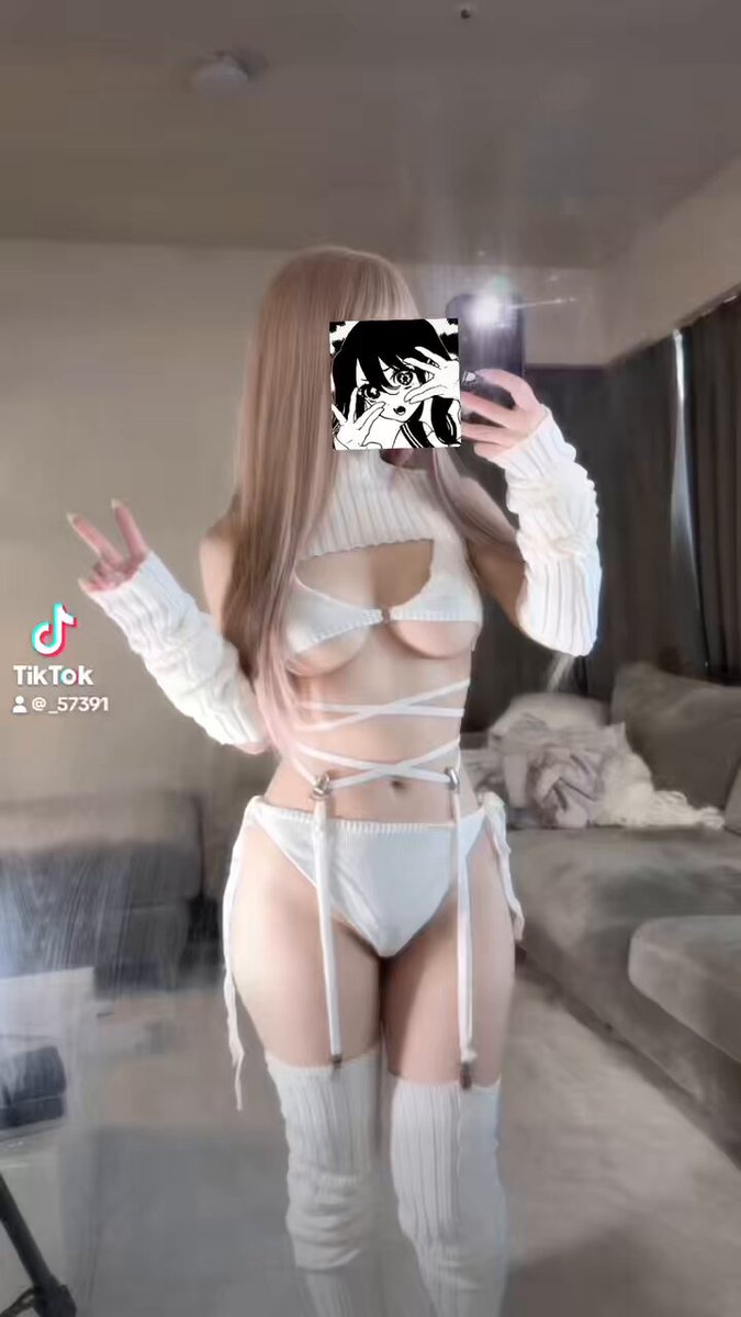 fhdz7v1nxpmxilqd