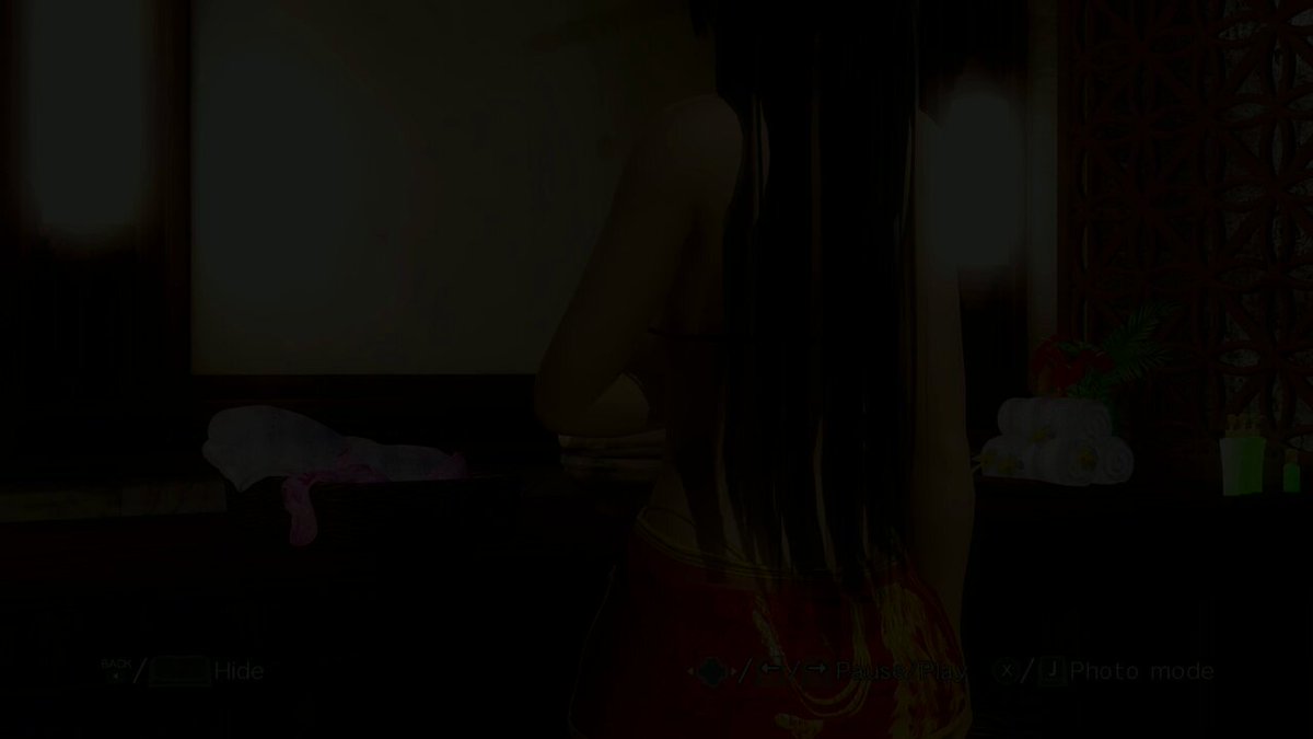 mqnccb2_kqtxyeqp