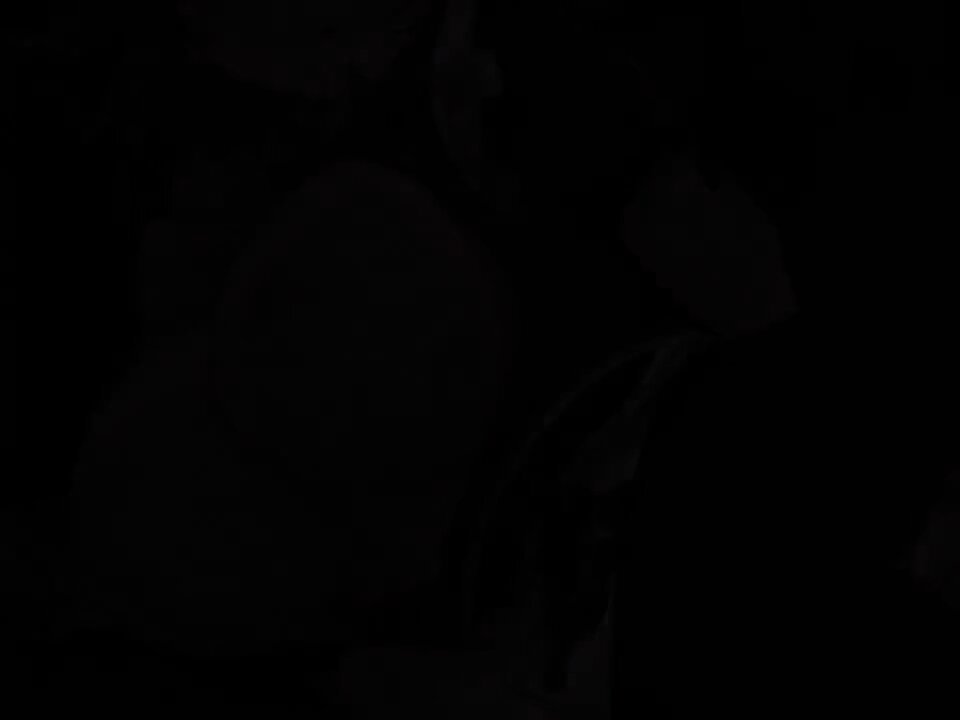 iwg3se0uqrn_uckx