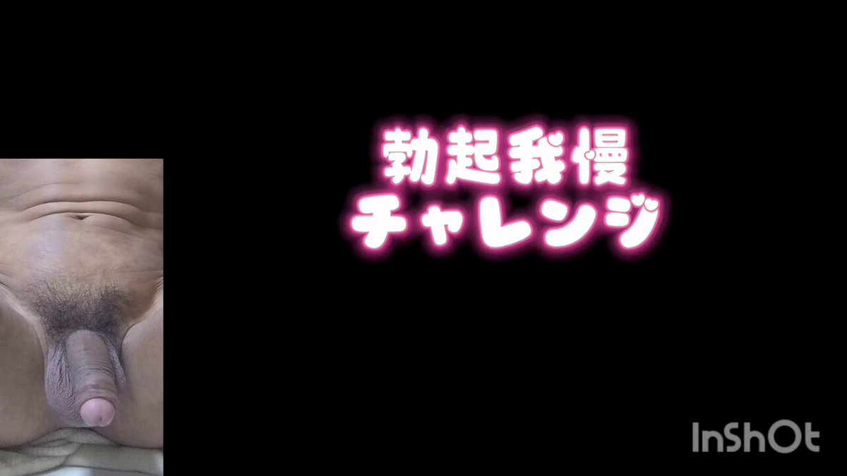 6kjzrvm_mg4sjsln
