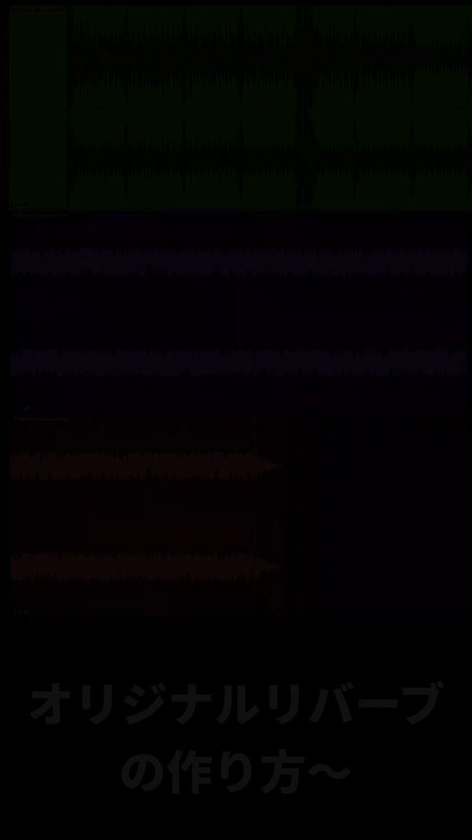 bnqm-k8xuxzqdbp