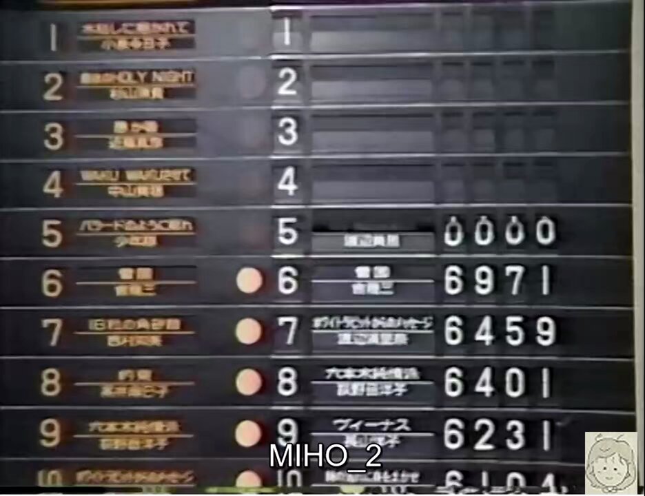 hv1eddq_tqt9l5vt