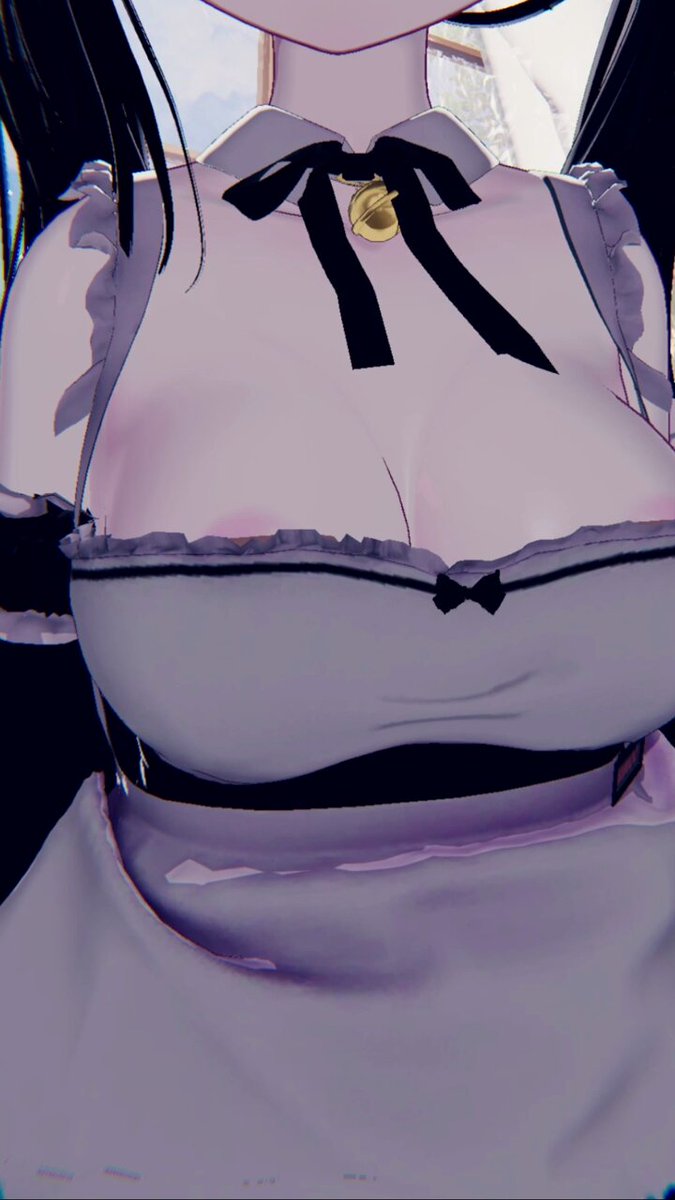 qwpclmph1udjkwnc