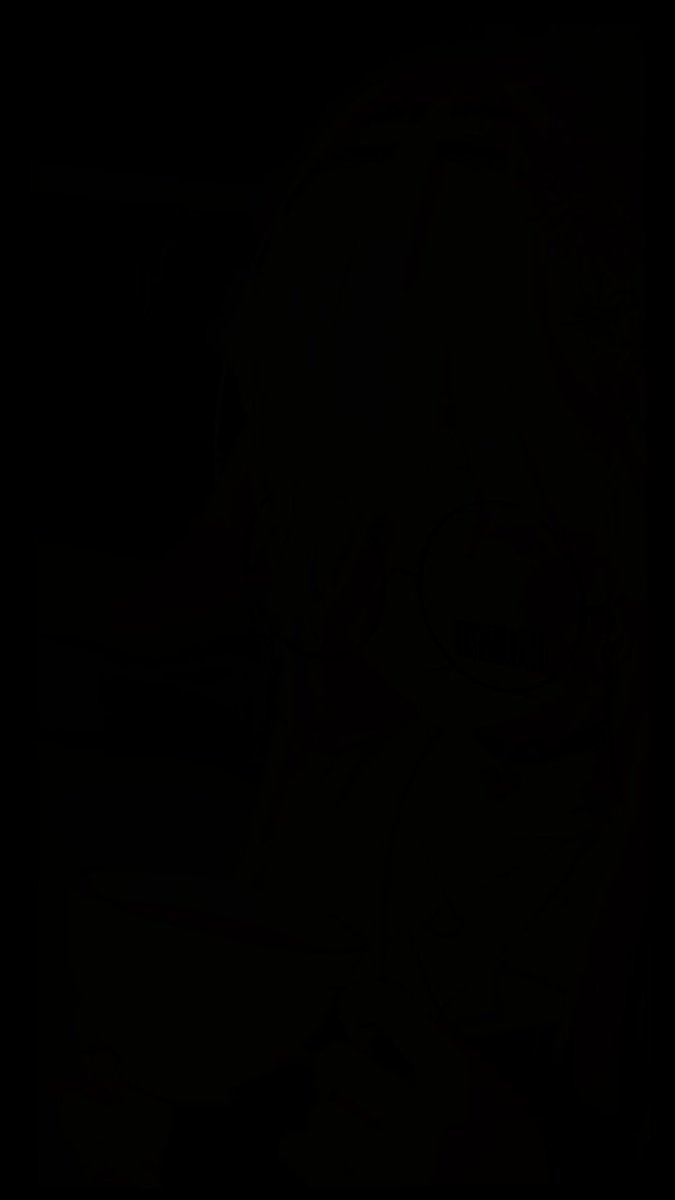 cxgwmgdvzwfoyz55