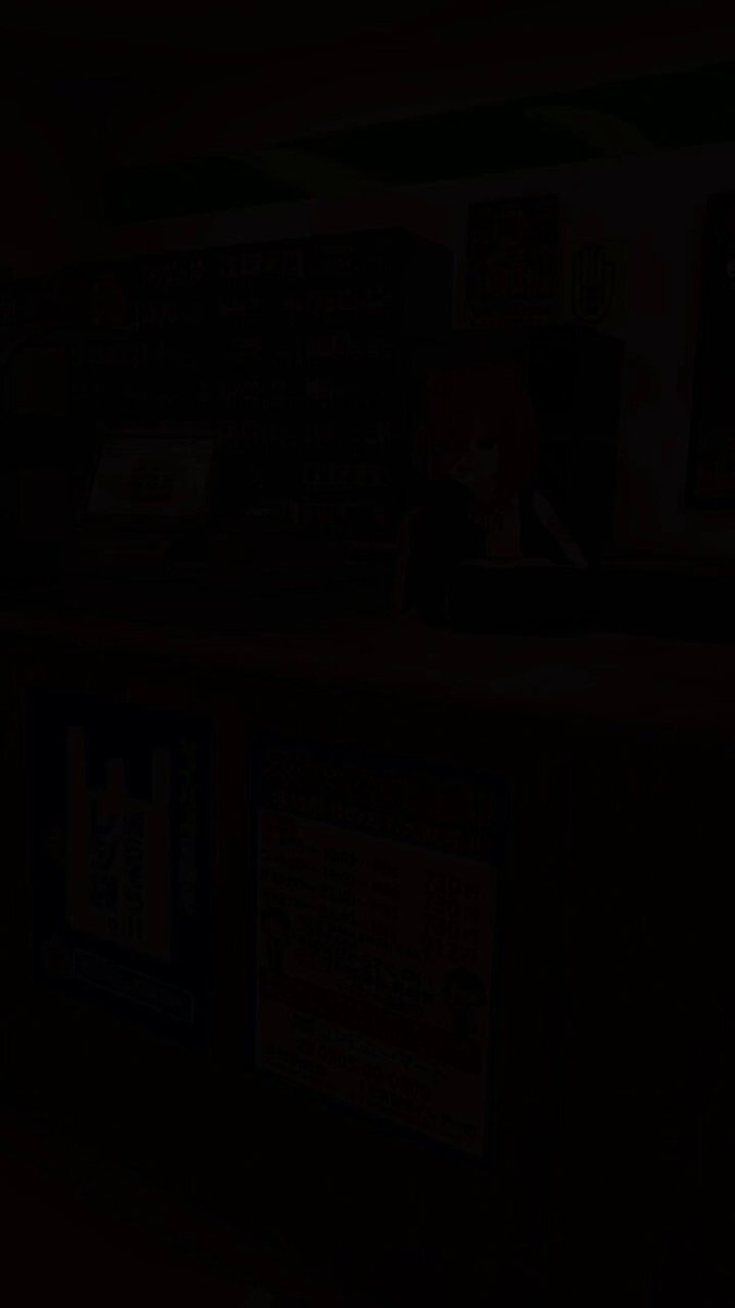 tkjttd92qftqqlrn
