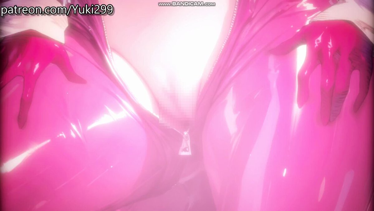 d-_8x_fvanmhd_cd