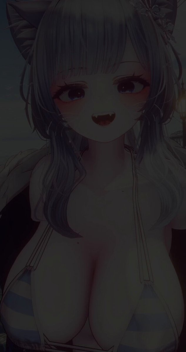 ykprkbe9fyax6rzh