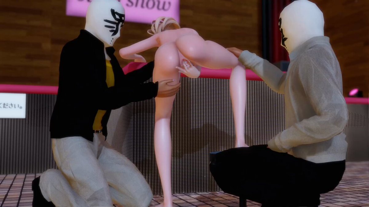 hz4ziltpkzepkfdb
