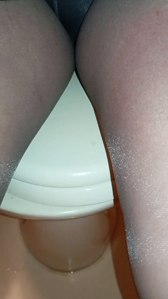bdsuj474dfcrq3rl