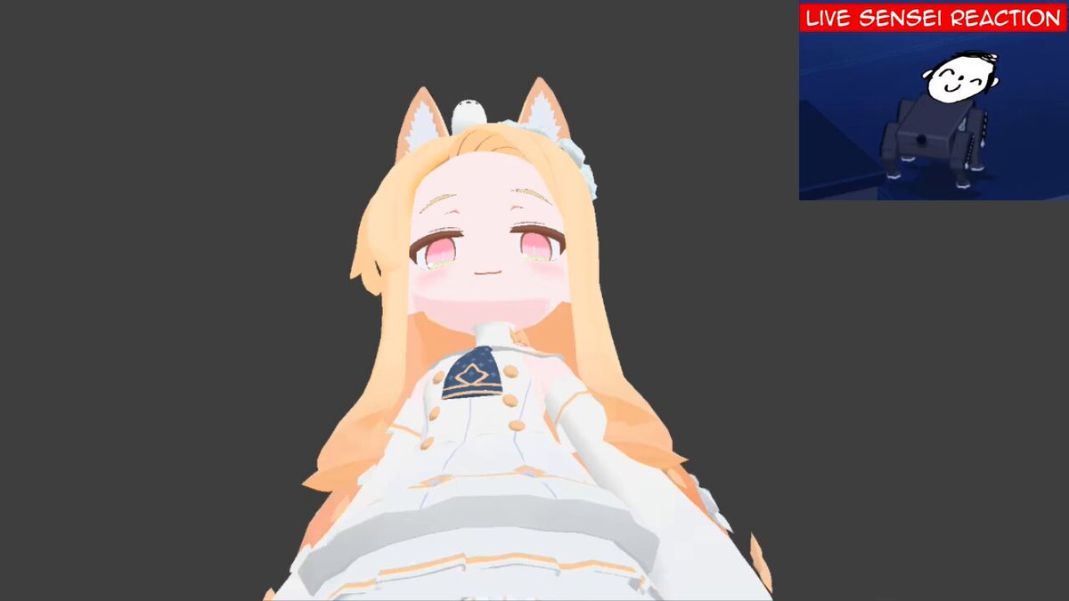 vtmmz8uobdhuyojc