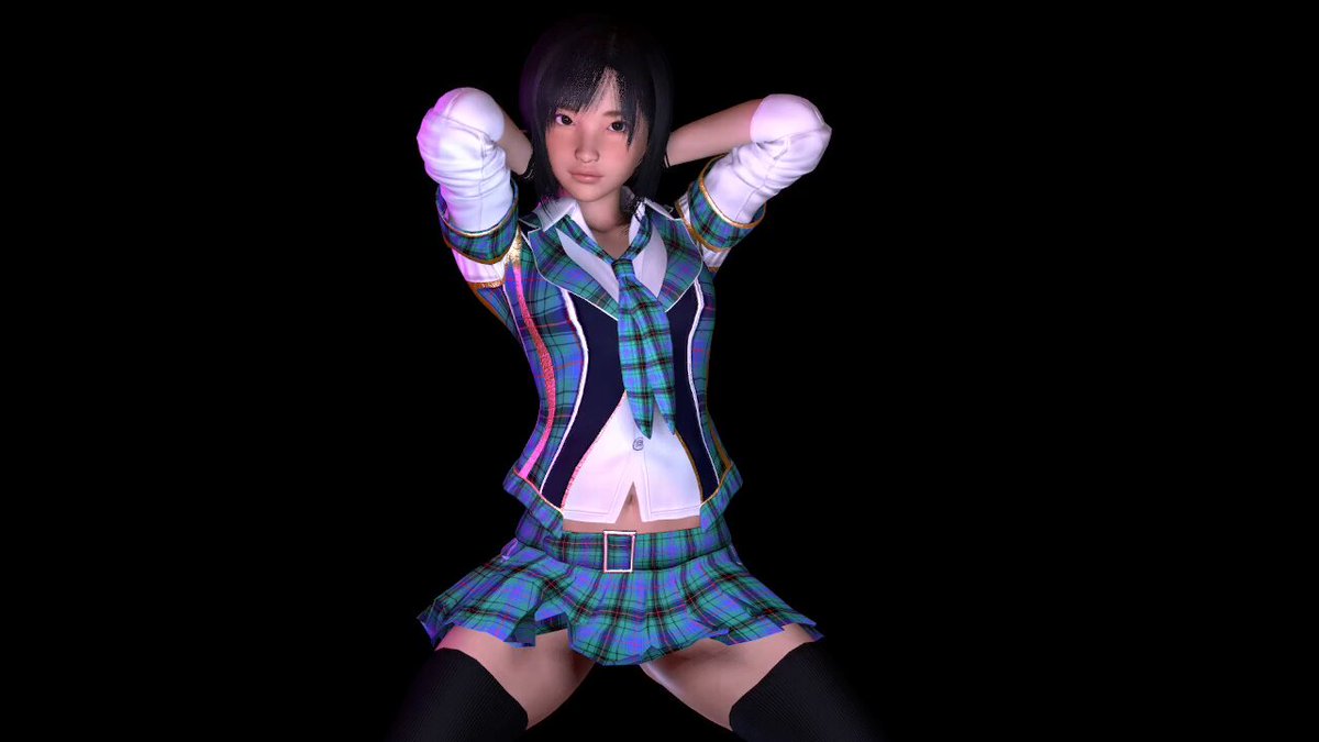 rwls_0tro2ct0xt0