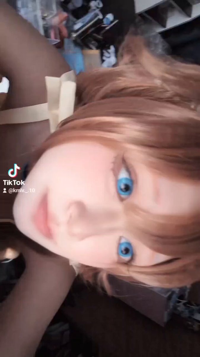 xrginiudlcgrcibw