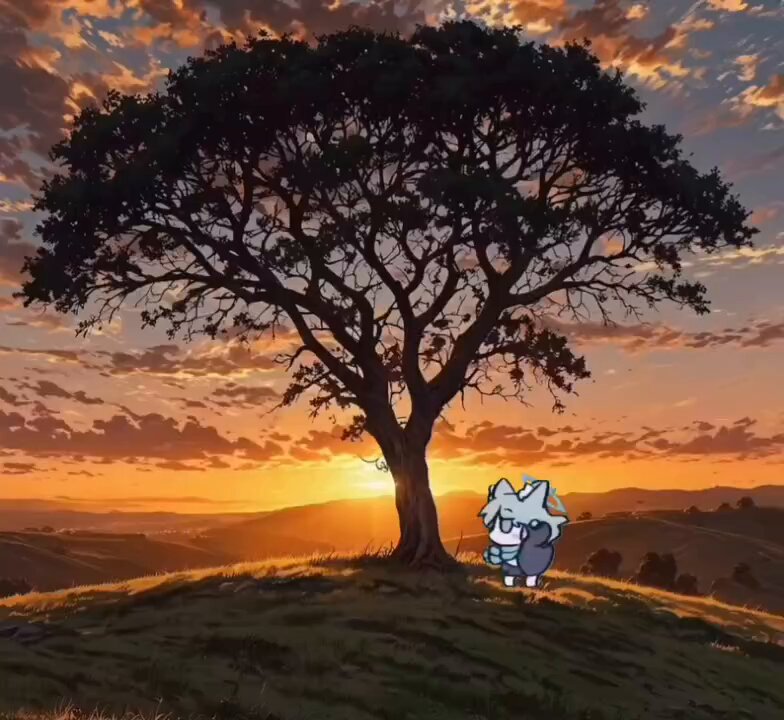 vonkmzx7mrprkmkh