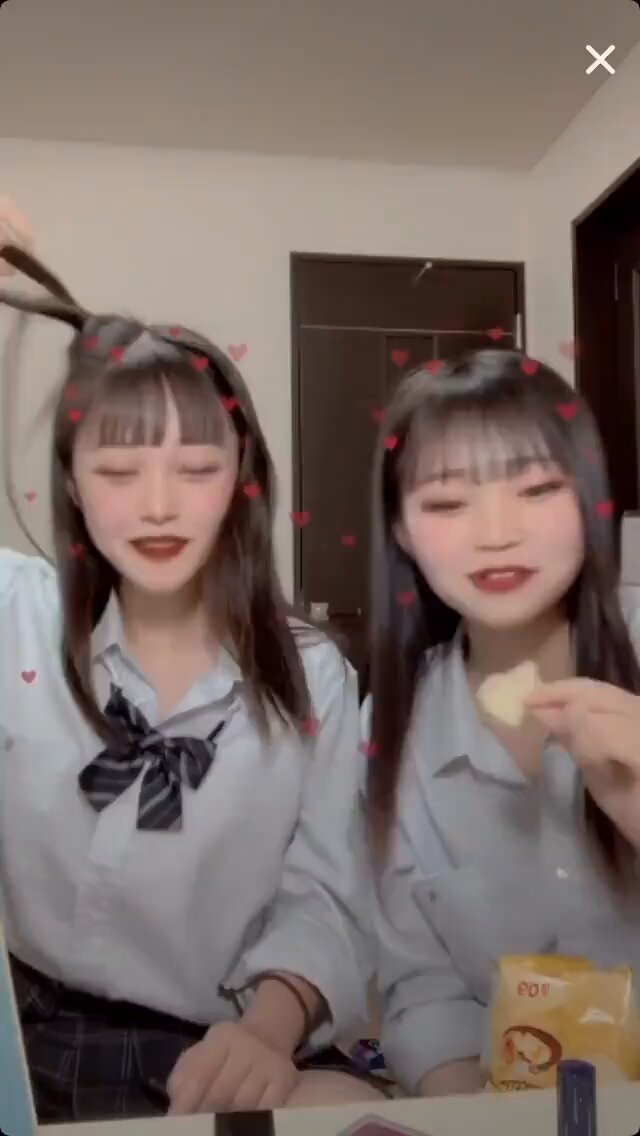 raowphjwbofkwpla