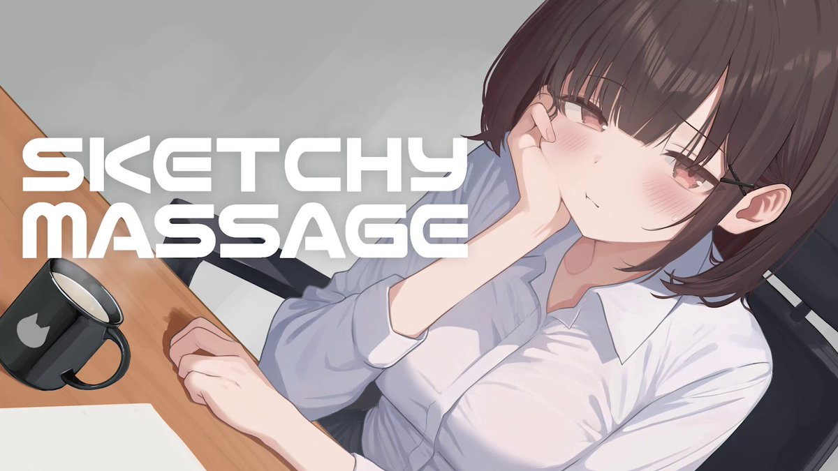 xyxte7t-myf4c2tf