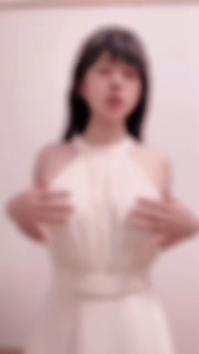 d9m6hcvfulnqecub