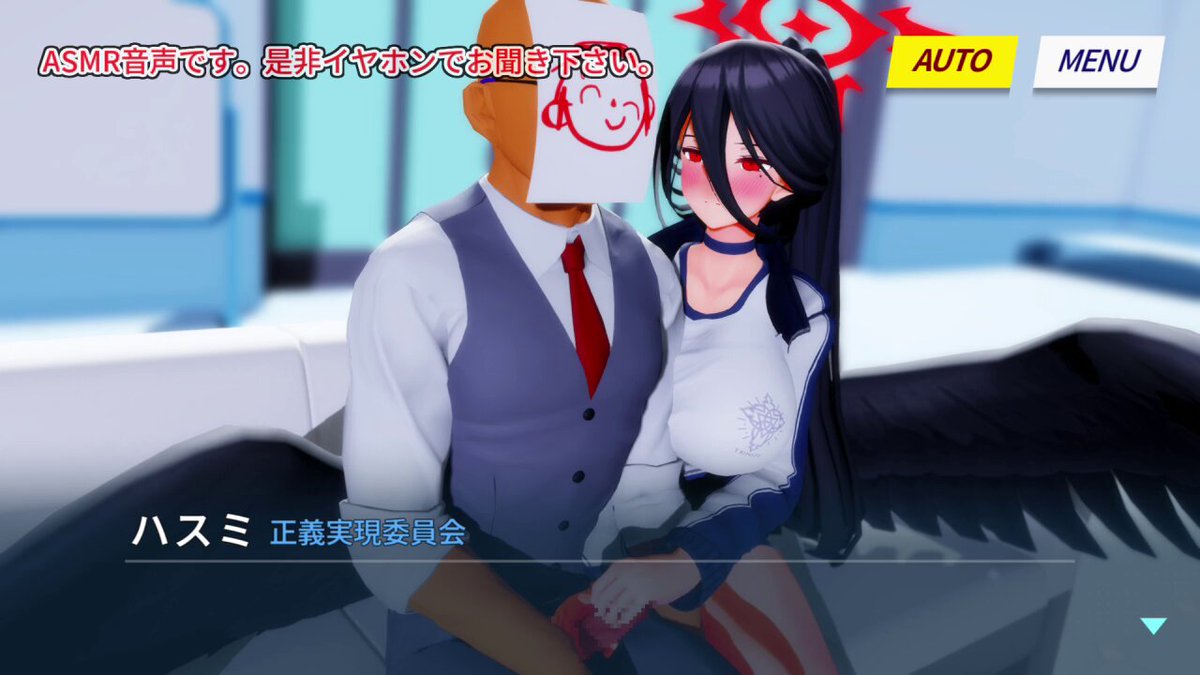 zqtscygam_qsp0ai