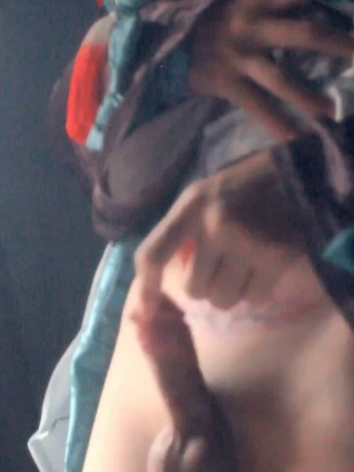 brmpm5veeafbruix
