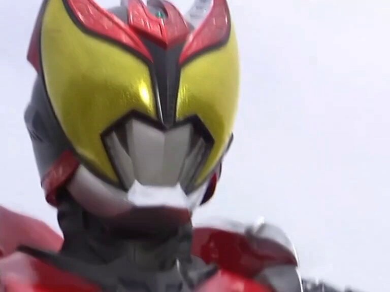 w_izhy-lbxy4gou1