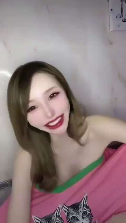 x9n7r3v6jms0dov4