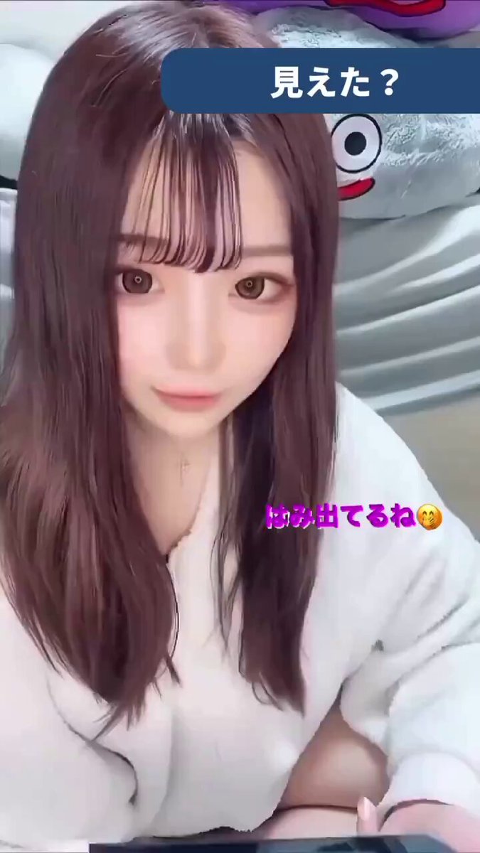 iygqfkw6zqnihtfz