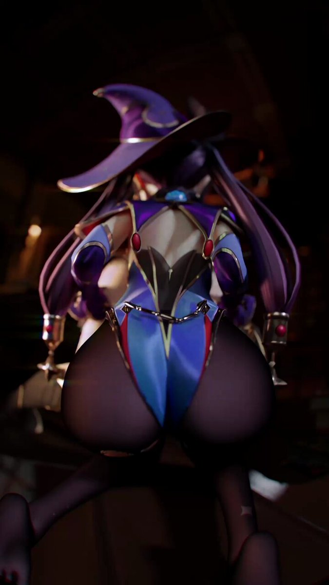 4tvi63ituiw52k_z