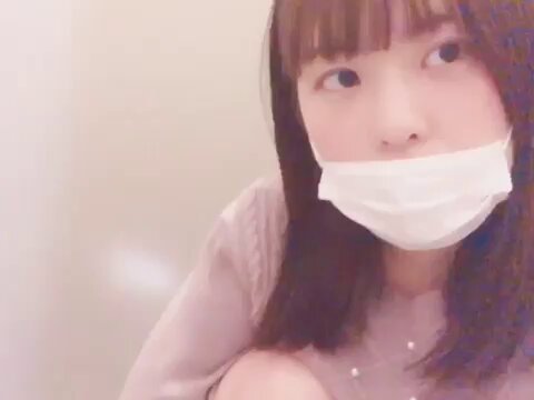 v1bx7yvwf6tq6t4k