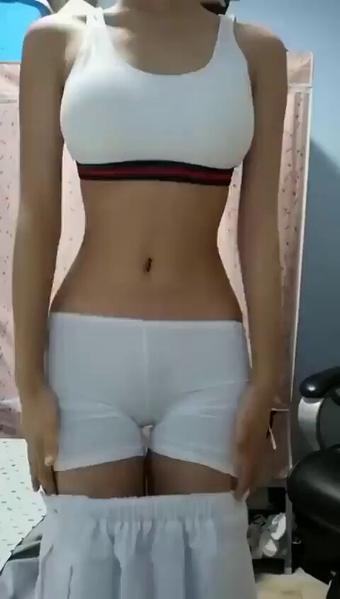 eohcobv6t7zuyh1b