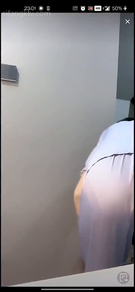 p6mbnp16yliqa0ue