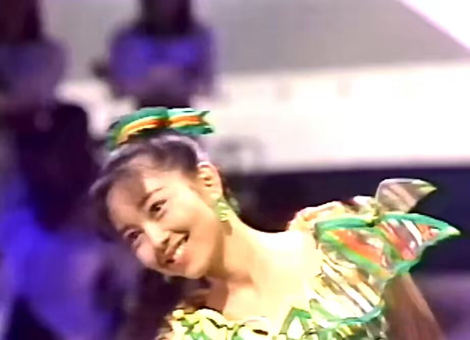 pjpon-iftsgjkyh4