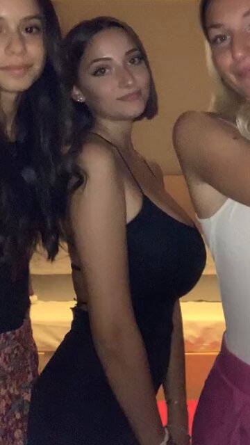 nd2tsqrmdmjzbp4l
