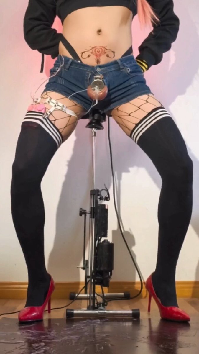 agkrfg1dwpds1vjd