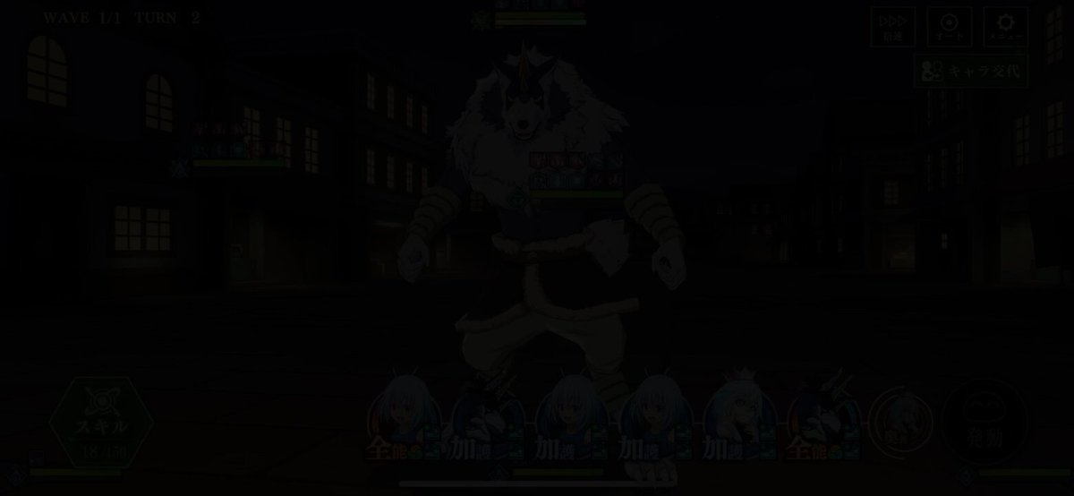 wejkcvjqgvzeofa9