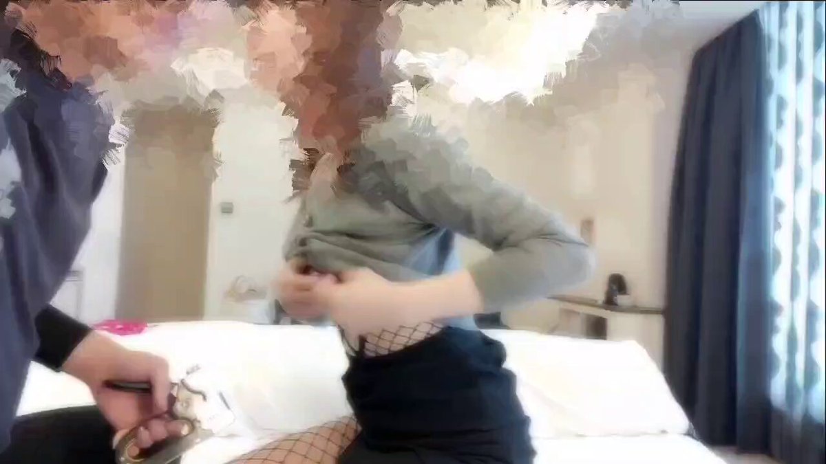 vbooziwik8yphn19