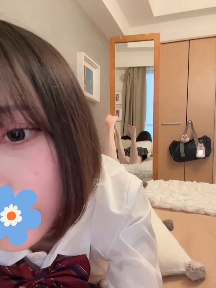 ov7bg1kinhat1xii
