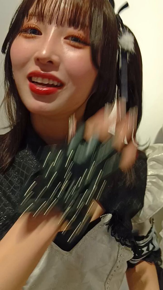 fdffyomrjjqmqcx2
