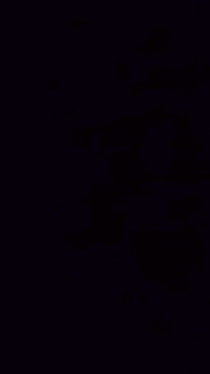 ab429gtw6goqv7ly
