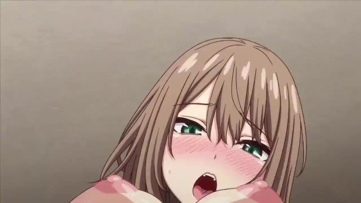 lw8krwexhdvlrij7