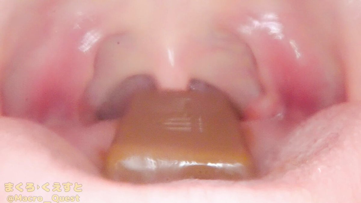 hiqsbblusr9qrysr