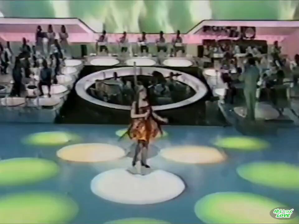 dvvvyluzw8frjdcu